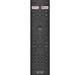Телевізор Kivi 65U740NB - зображення 4