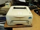 Принтер Xerox Phaser 3130 / Лазерная монохромная печать / 1200 x 1200 dpi / A4 / 16 стр/мин / USB 2.0, LPT б/у - изображение 2