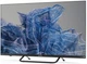 Телевiзор Kivi 32F750NB - изображение 2