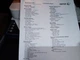 МФУ Xerox WorkCentre 3315 / Лазерная монохромная печать / 1200x1200 dpi / 31 стр/мин / A4 / USB 2.0, Ethernet б/у - изображение 3