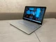Ноутбук-трансформер HP Envy x360 m6 / 15.6" IPS / Core i5-6200U (2(4) ядра по 2.3-2.8GHz) / 16GB DDR4 / 256GB SSD M.2 + 1000GB HDD / HD Graphics 520 / WebCam б/у - изображение 3