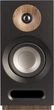 Комплект акустики 5.0 Jamo S 803 HCS Black - изображение 3