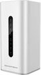 Маршрутизатор Grandstream GWN7062 - зображення 1