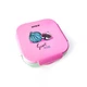 Ланчбокс Kite Sweet mood, 370 мл, K21-179-2 - зображення 1