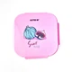 Ланчбокс Kite Sweet mood, 370 мл, K21-179-2 - зображення 2