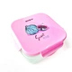 Ланчбокс Kite Sweet mood, 370 мл, K21-179-2 - зображення 3