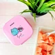 Ланчбокс Kite Sweet mood, 370 мл, K21-179-2 - зображення 5