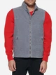 Жилетка Tommy Hilfiger 528419225 L Серая (1159770280) - изображение 5
