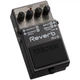 Педаль эффектов для гитары Boss RV 6 Reverb - изображение 3