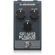 Педаль эффектов TC Electronic Grand Magus Distortion - изображение 1