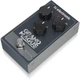 Педаль эффектов TC Electronic Grand Magus Distortion - изображение 3