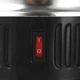 Шашлычница VILGRAND V1005 - изображение 2