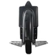 Моноколесо AIRWHEEL X8+ 170WH (карбон) - зображення 3
