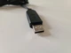 Кабель питания преобразователь с USB-DC 5V на 12V 5.5x2.1мм для роутера, модема - изображение 2
