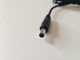 Кабель питания преобразователь с USB-DC 5V на 12V 5.5x2.1мм для роутера, модема - изображение 3