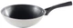 Сковорода WOK Pyrex Expert Touch 28 см (ET28BWX/7646) - зображення 1