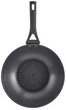 Сковорода WOK Pyrex Expert Touch 28 см (ET28BWX/7646) - зображення 2