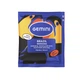 Кофе дрип Gemini Brazil Mogiana 5 шт - изображение 1