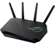 Маршрутизатор ASUS GS-AX5400 (4xGE LAN 1xGE WAN 1xUSB3.2 MU-MIMO OFDMA MESH gaming) - зображення 3