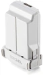 Inteligentna bateria DJI Mini 3 Pro (CP.MA.00000498.01) - obraz 5