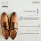 Ортопедичні устілки FootMate Alfa 41 - зображення 7