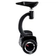 Гіроборд AIRWHEEL S8MINI 260WH (чорний) - зображення 2
