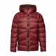 Куртка мужская Black Diamond M Vision Down Parka, Dark Crimson, M (BD 7461206003MED1) - изображение 1