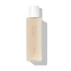 Зволожуючий тонер з екстрактом гриба Needly pH Balancing Toner 145 мл - изображение 1