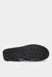 Мужские Кроссовки Saucony Jazz 81 (2044-654s) размер (44.5) - изображение 4