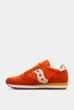 Чоловічі кросівки Saucony Jazz 81 (2044-647s) розмір 9 (42.5) - зображення 3