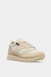 Кроссовки Saucony унисекс Jazz 81 (S70718-1) размер 8.5 (42) - изображение 2