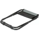 Стул Skif Outdoor раскладной Steel Cram L Gray (00-00008814) - изображение 2
