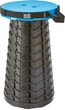 Стілець Skif Outdoor розкладний Tower Blue (00-00004075) - зображення 1