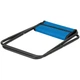 Стілець Skif Outdoor розкладний Steel Cramb M Blue (00-00008811) - зображення 2