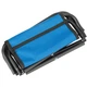 Стілець Skif Outdoor розкладний Steel Cramb M Blue (00-00008811) - зображення 3
