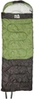 Мешок Skif Outdoor спальный Morpheus 1900 (00-00008873) - изображение 1