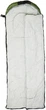 Мешок Skif Outdoor спальный Morpheus 1900 (00-00008873) - изображение 2