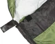 Мешок Skif Outdoor спальный Morpheus 1900 (00-00008873) - изображение 5