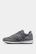 Чоловічі кросівки Saucony Jazz 81 (2044-656s) розмір 11 (45) - зображення 3