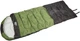 Мешок Skif Outdoor спальный Morpheus 1900 (00-00008873) - изображение 6