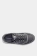 Чоловічі кросівки Saucony Jazz 81 (2044-656s) розмір 11 (45) - зображення 5