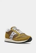 Мужские Кроссовки Saucony Jazz 81 (70539-54s) размер (44) - изображение 2