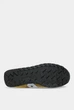 Мужские Кроссовки Saucony Jazz 81 (70539-54s) размер (44) - изображение 4