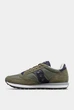 Мужские Кроссовки Saucony Jazz 81 (2044-653s) размер 10 (44) - изображение 2