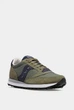 Мужские Кроссовки Saucony Jazz 81 (2044-653s) размер 10 (44) - изображение 5