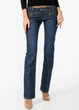 Джинсы OMAT jeans 9472-614 W 27 Синие - изображение 1
