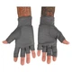 Перчатки Simms Solarflex Guide Glove для рыбалки и активного отдыха L - изображение 3