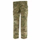 Штани тактичні 5.11 Tactical TDU Pants Multicamo Military чоловічі М - зображення 1