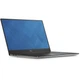Ноутбук Б/У Dell Precision 5510 i5 6300HQ \ 15.6 FHD / Nvidia Quadro M1000M 2GB/ RAM 8 GB/ SSD 256 GB - изображение 4