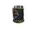 Кружка Чашка 3D Slayer 550ml - изображение 3